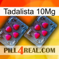 Tadalista 10Mg 14